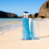Nautica - Blue Ambition eau de toilette parfüm uraknak