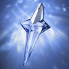 Thierry Mugler - Angel Fatal Star eau de parfum parfüm hölgyeknek