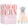 Lanvin - Modern Princess Eau Sensuelle eau de toilette parfüm hölgyeknek