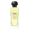 Hermés - Equipage Geranium eau de toilette parfüm uraknak