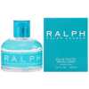 Ralph Lauren - Ralph eau de toilette parfüm hölgyeknek