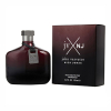 John Varvatos - JV x NJ Crimson eau de toilette parfüm uraknak