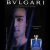 Bvlgari - BLV Pour Homme after shave parfüm uraknak