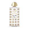 Creed - Pure White Cologne eau de parfum parfüm unisex
