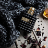 Valentino - Valentino Donna Noir Absolu eau de parfum parfüm hölgyeknek