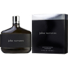 John Varvatos - John Varvatos eau de toilette parfüm uraknak