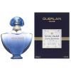 Guerlain - Shalimar Souffle de Parfum eau de parfum parfüm hölgyeknek