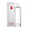 Tous - Tous eau de toilette parfüm hölgyeknek