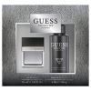 Guess - Seductive szett I. eau de toilette parfüm uraknak