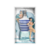 Jean Paul Gaultier - Le Male Eau Fraiche Gaultier Airlines eau de toilette parfüm uraknak