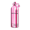 Montale - So Flowers eau de parfum parfüm hölgyeknek