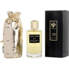 Mancera - Cosmic Pepper eau de parfum parfüm unisex
