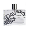 David Beckham - Homme eau de toilette parfüm uraknak