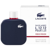 Lacoste - Eau de Lacoste L.12.12 French Panache eau de toilette parfüm uraknak