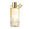 Kilian - Piña Paraíso eau de parfum parfüm unisex