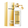 Montale - Diamond Flowers eau de parfum parfüm hölgyeknek