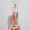 Lancôme - Hypnose Senses eau de parfum parfüm hölgyeknek