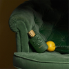 Parfums de Marly - Haltane eau de parfum parfüm uraknak