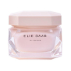 Elie Saab - Le Parfum Body cream parfüm hölgyeknek