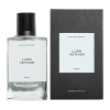 Zara - Lush Vetiver eau de parfum parfüm uraknak