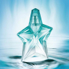 Thierry Mugler - Angel Sunessence Ocean d'Argent eau de toilette parfüm hölgyeknek