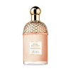 Guerlain - Aqua Allegoria Orange Soleia eau de toilette parfüm unisex