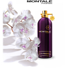 Montale - Aoud Purple Rose eau de parfum parfüm unisex