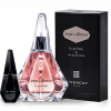 Givenchy - Ange ou Demon Le Parfum & Accord Illicite eau de parfum parfüm hölgyeknek