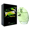 Puma - Jamaica eau de toilette parfüm uraknak