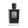 Kilian - Liaisons Dangereuses eau de parfum parfüm unisex