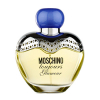 Moschino - Toujours Glamour eau de toilette parfüm hölgyeknek