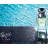 Gucci - Gucci by Gucci Sport (travel spray) eau de toilette parfüm uraknak