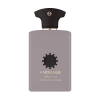 Amouage - Opus VII Reckless Leather (2024) eau de parfum parfüm unisex