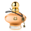 Eisenberg - Voile de Chypre Secret III eau de parfum parfüm hölgyeknek