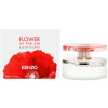 Kenzo - Flower In The Air (eau de toilette) eau de toilette parfüm hölgyeknek