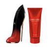 Carolina Herrera - Very Good Girl Elixir szett I. eau de parfum parfüm hölgyeknek