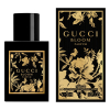 Gucci - Bloom Parfum parfum parfüm hölgyeknek
