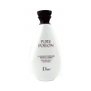 Christian Dior - Pure Poison testápoló  eau de parfum parfüm hölgyeknek