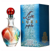 Jennifer Lopez - Live Luxe eau de parfum parfüm hölgyeknek