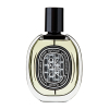 Diptyque - Orpheon eau de parfum parfüm unisex