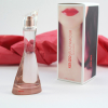 Kenzo - Jeu d`Amour (eau de toilette) eau de toilette parfüm hölgyeknek
