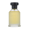 Bois 1920 - Sushi Imperiale (eau de toilette) eau de toilette parfüm unisex