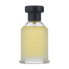 Bois - Sushi Imperiale (eau de toilette) eau de toilette parfüm unisex