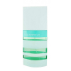 Issey Miyake - L`eau D` Issey Summer (2010) eau de toilette parfüm uraknak