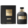 Valentino - Valentino Uomo Noir Absolu eau de parfum parfüm uraknak