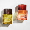 Bottega Veneta - Illusione testápoló parfüm hölgyeknek