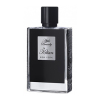 Kilian - Apple Brandy eau de parfum parfüm unisex