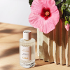 Chloé - Atelier Des Fleurs Hibiscus Abelmoschus eau de parfum parfüm hölgyeknek