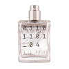 Escentric Molecules - Molecule 04 eau de parfum parfüm unisex