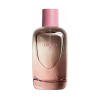 Zara - Orchid (2023) eau de parfum parfüm hölgyeknek